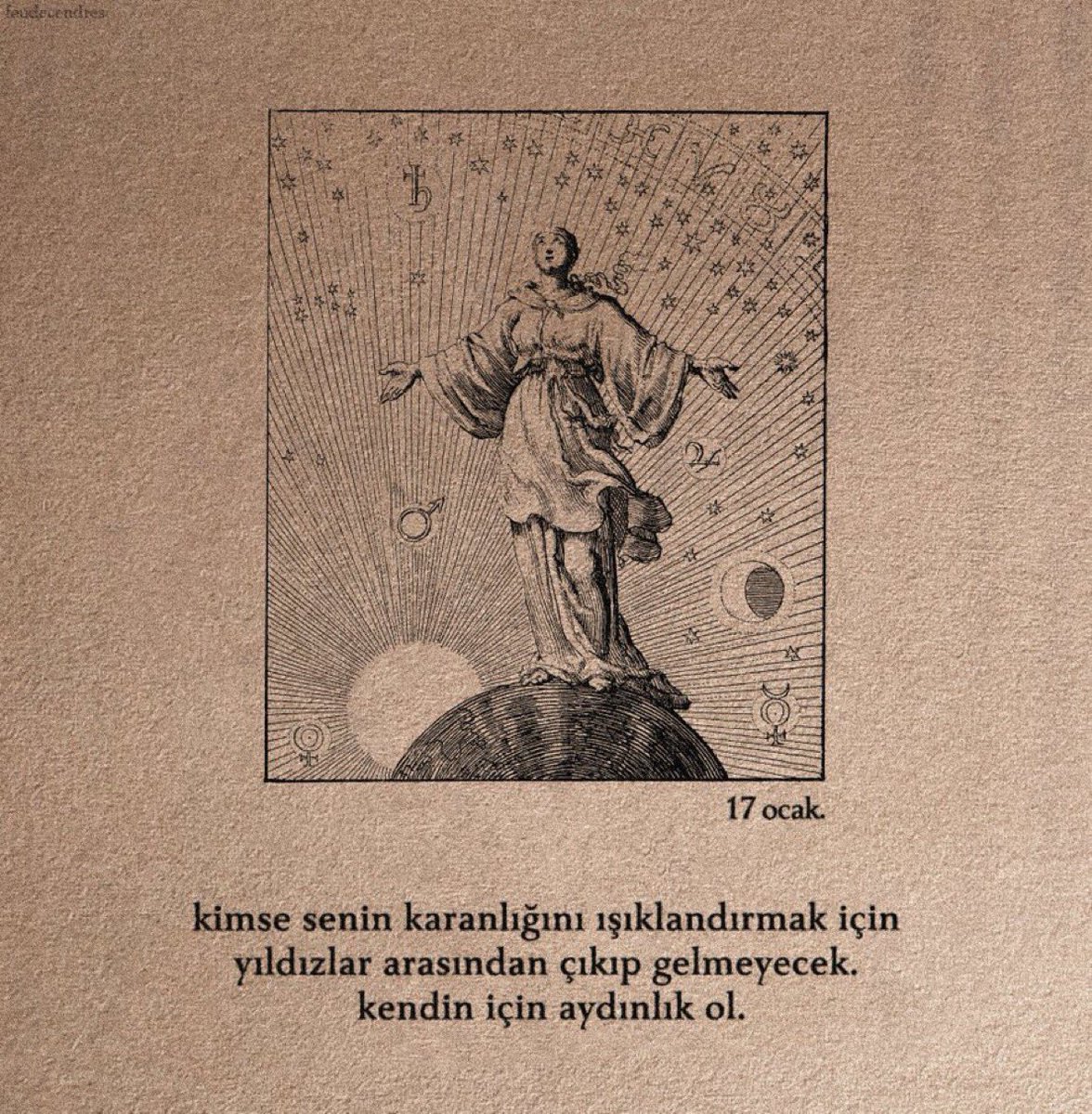 lacrimae rerum (@lacrimmaererum) on Twitter photo 