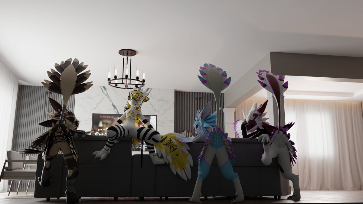 AD/DaCoockie🔞 tweet media