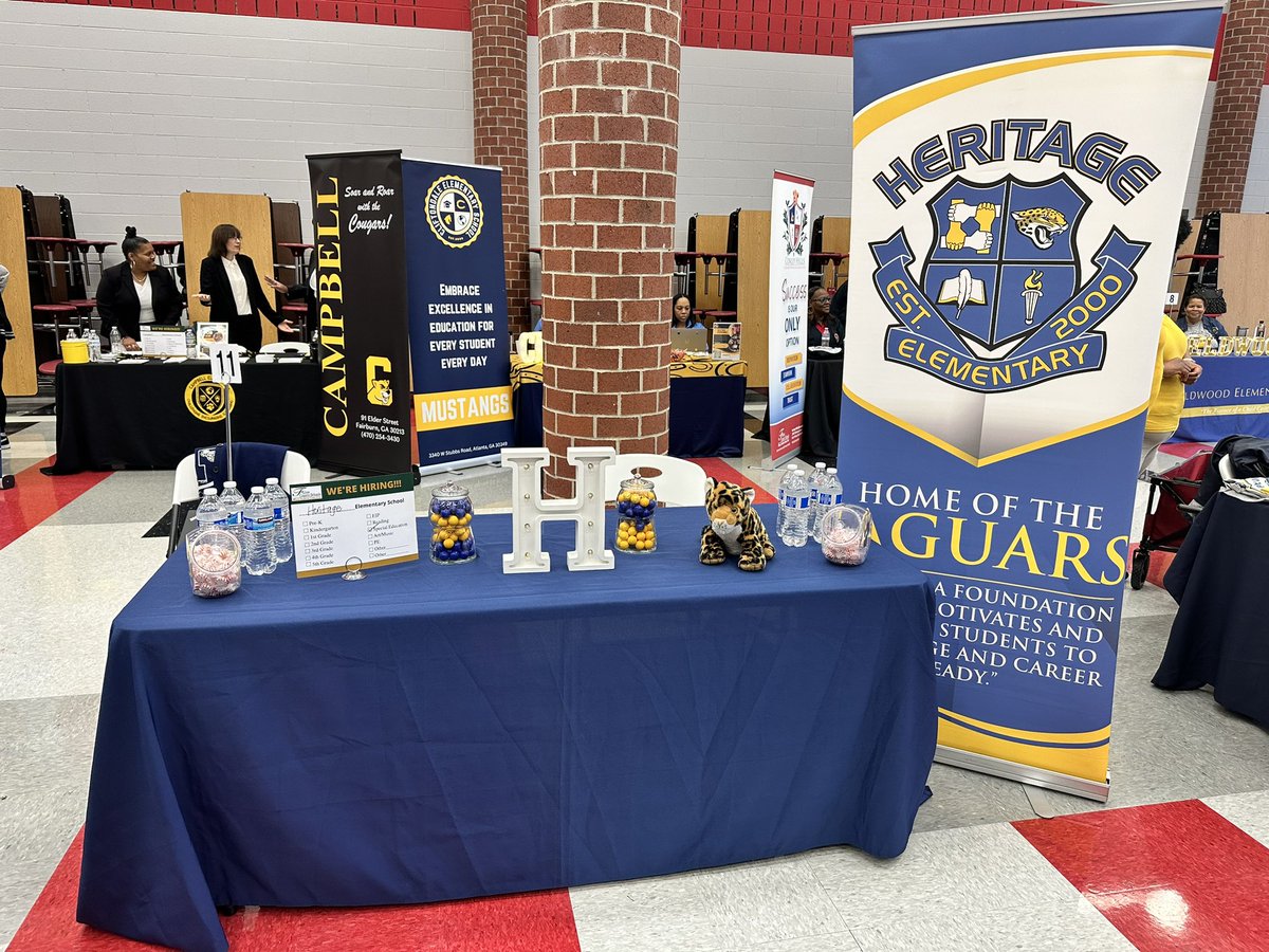 D. Green tweet media