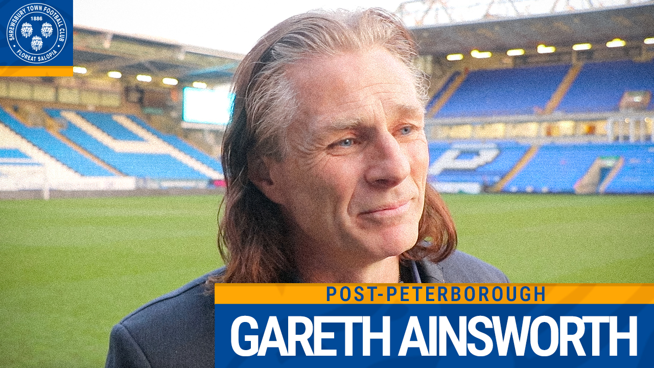 【FC3S】 Ki】 2010 Kia Soul 39180-23800 Computer Brain Engine Control ECU