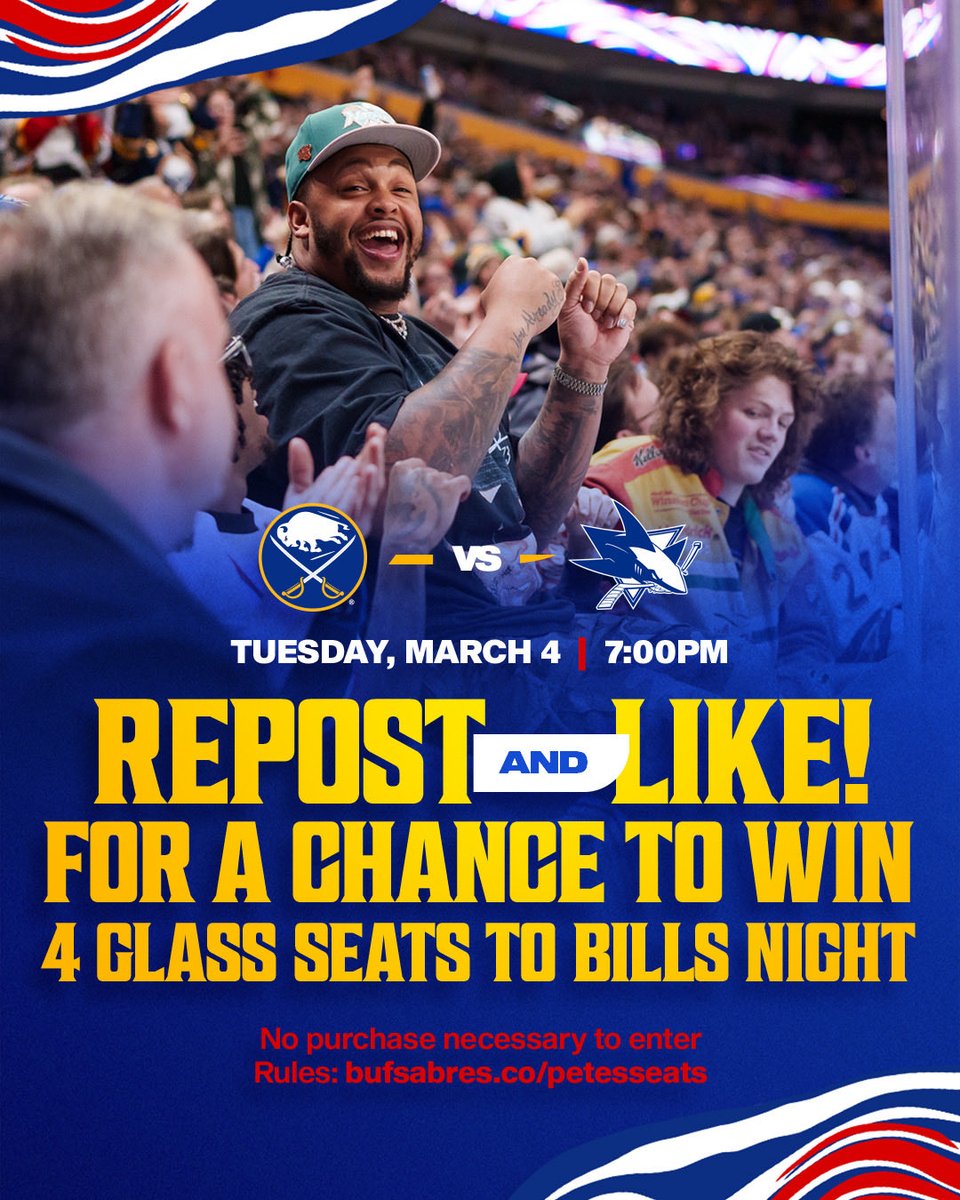 Pete Guelli (@peteguelli) on Twitter photo Always cool to be on the glass! <a href="/BuffaloBills/">Buffalo Bills</a> night makes it even better!! Players, alumni, influencers, traditions and possibly you? #BillsMafia #sabrehood #LetsGoBuffalo Always cool to be on the glass! <a href="/BuffaloBills/">Buffalo Bills</a> night makes it even better!! Players, alumni, influencers, traditions and possibly you? #BillsMafia #sabrehood #LetsGoBuffalo