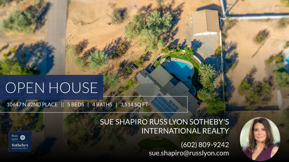 sue shapiro tweet media