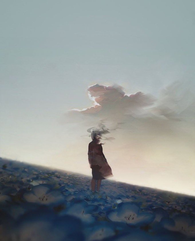 “Her şey geçici. Ne başkalarının övgüsü ne de onların yergisi önemli. Kendi iç değerine odaklan ve kendi şahsiyetini koru.” 

—Marcus Aurelius