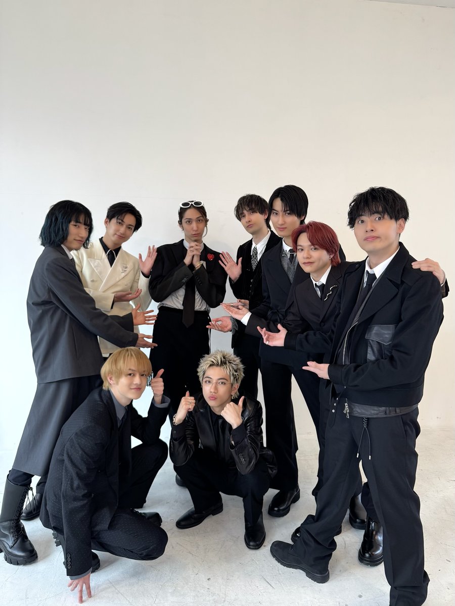 Supdra_staff's tweet photo. ／
本日開催！✨
Major 3rd Single「Dreamland」
特典会＠サンライズビル大阪
＼

🔹 1部：ハイタッチ会
🔹 2部：個別トーク会
🔹 3部：3ショット撮影会
🔹 4部：【抽選会当選者のみ】全員集合撮影会

🔗 オンライン事前予約 受付中！
https://t.co/IPCytSKcpZ

#スパドラ #SUPERDRAGON
#SD_Dreamland https://t.co/QgQSSksVQb