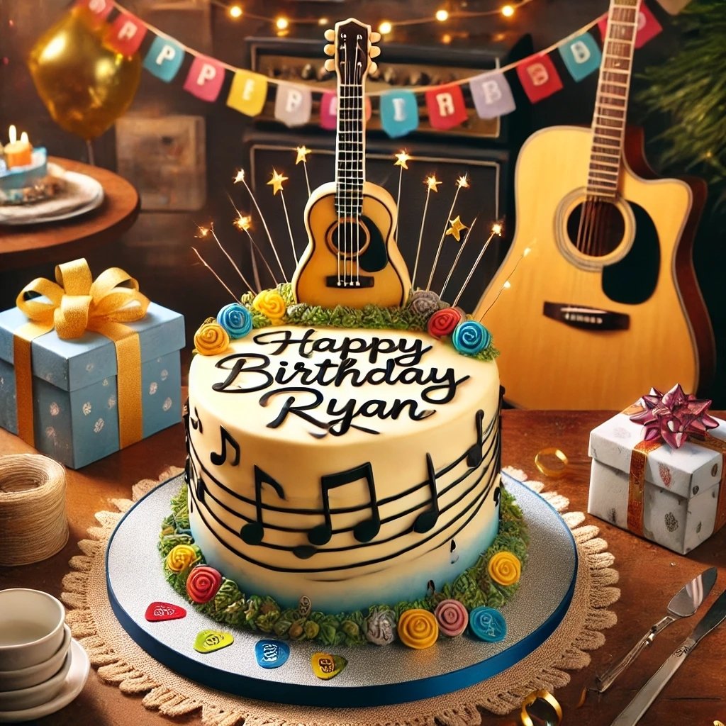 Happy Birthday Mr Peake <a href="/Nickelback/">Nickelback</a> .

Bottoms up Ryan 

Love Clareglitter and Hellsbells