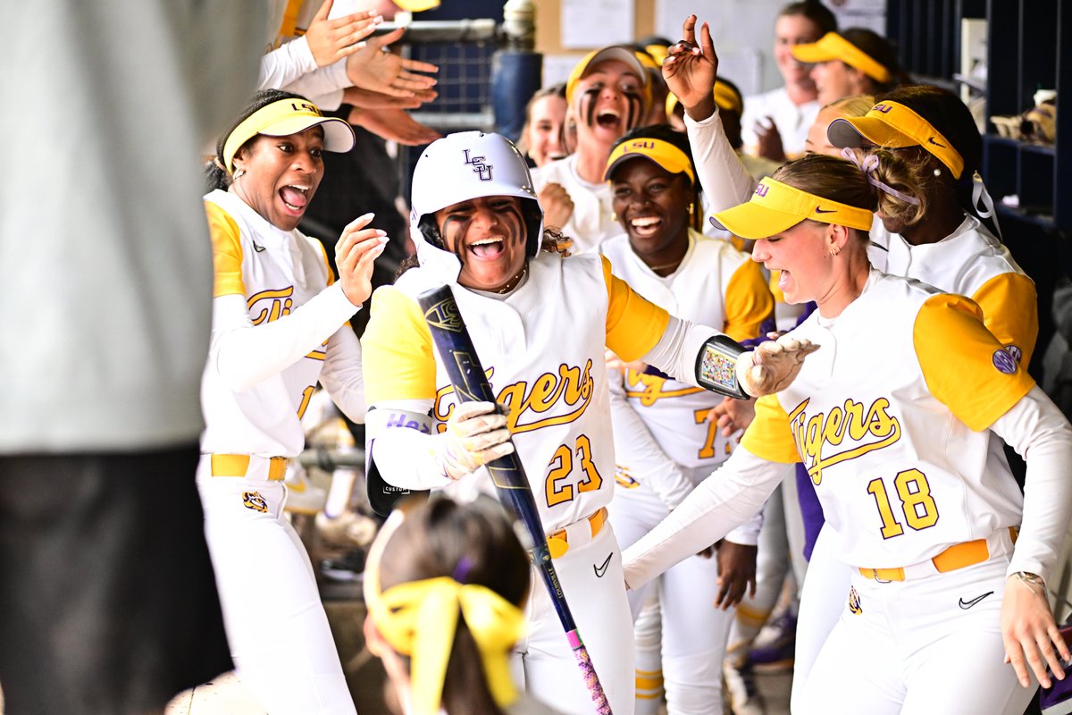 Nothing like that first home run 😍