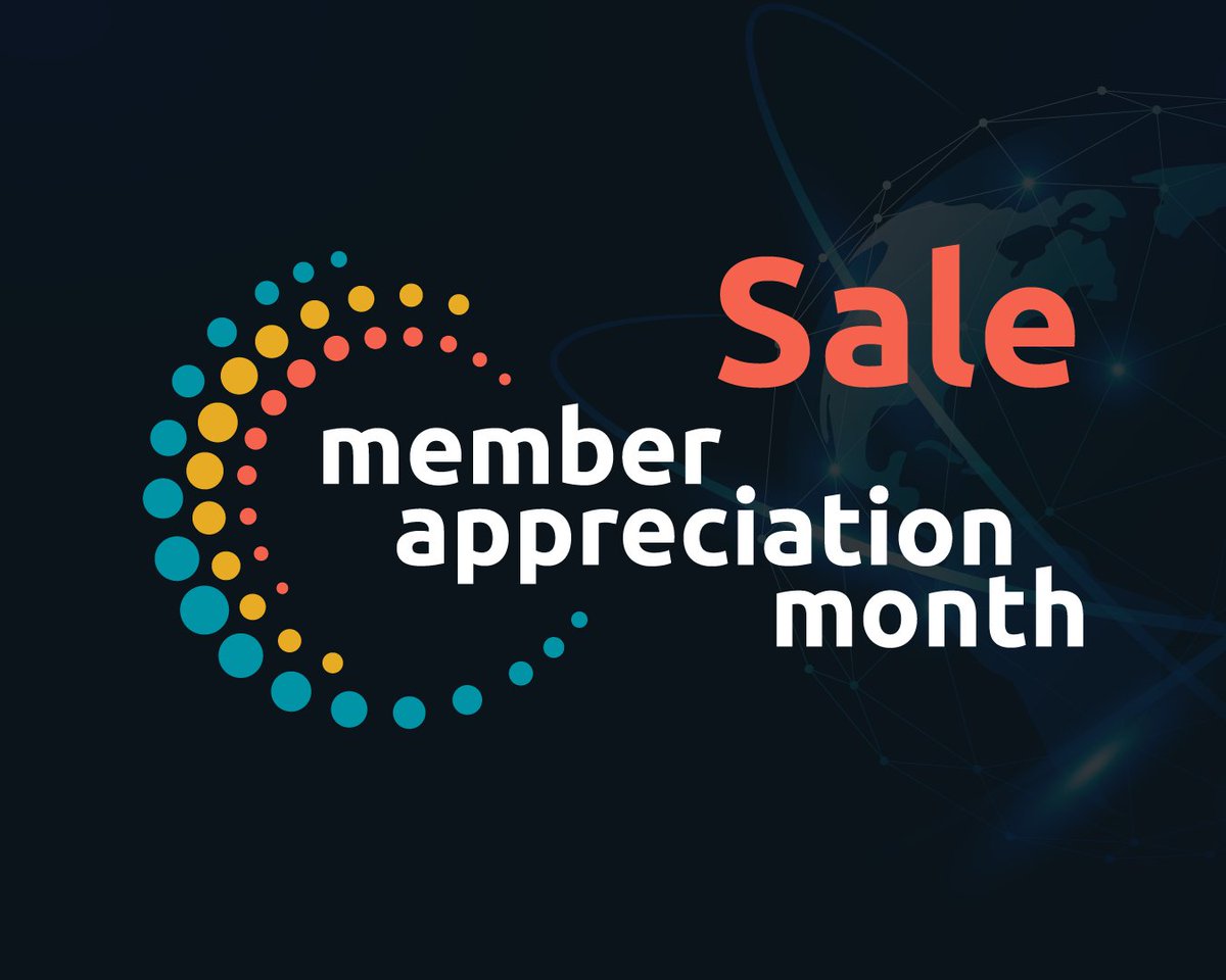 ASIS_Intl's tweet photo. Member Appreciation Month Exclusive Sale 1-6 March - 25% off select PSP study materials! #security #MyASIS #securityprofession https://t.co/NzVLRGXI45 https://t.co/UOK4e59Abk