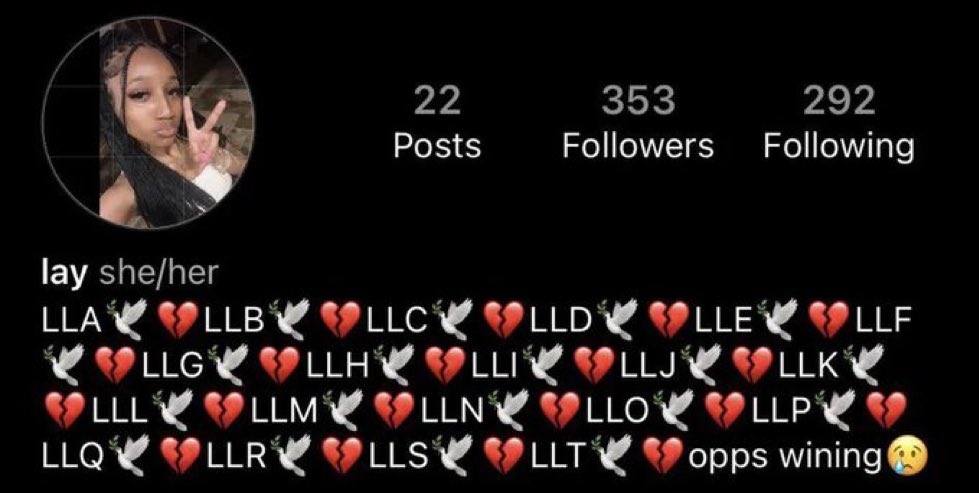 motelh0ney's tweet image. squid game fans after s3 drops