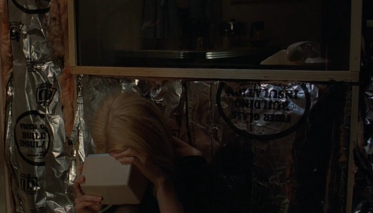 پاریس تگزاس