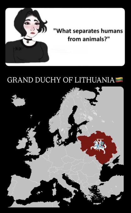 Gk-URXZWEAEWws4?format=jpg&name=small