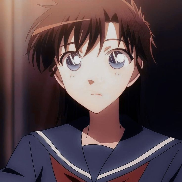 iTsunderexkid's tweet photo. But?

— she is now curious to know the outcome of the occasion Sora was telling her about. — https://t.co/sD2ZzmWSp4