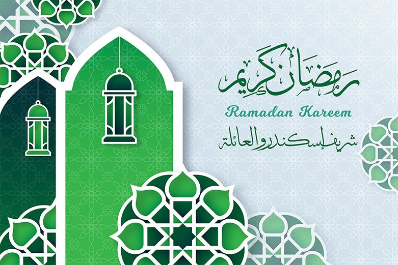 Sherif Iskander (@sherifiskander) on Twitter photo 