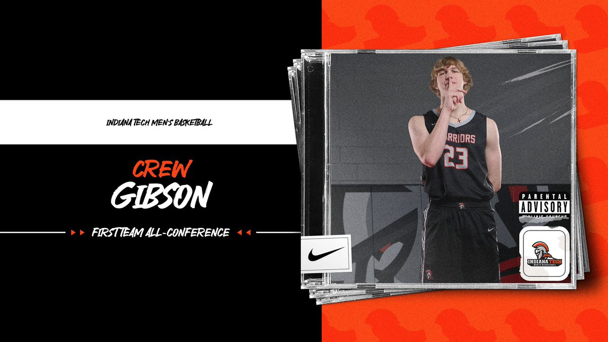 Indiana Tech Men’s Basketball tweet media