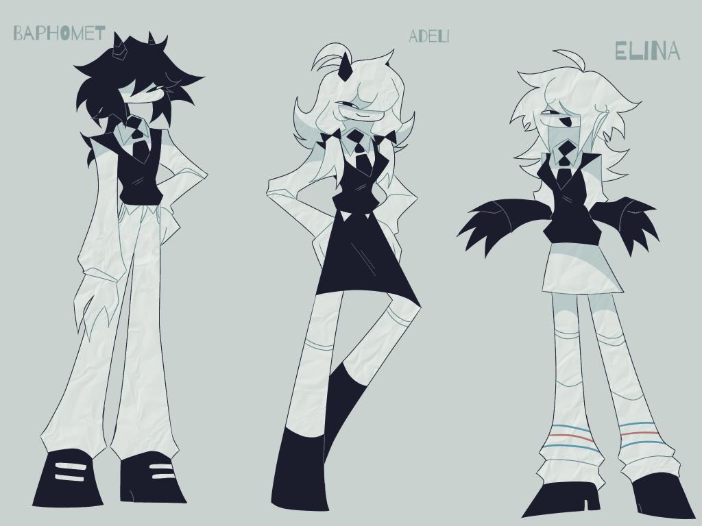 ☆Star☆ (@Star140307) / Posts / X