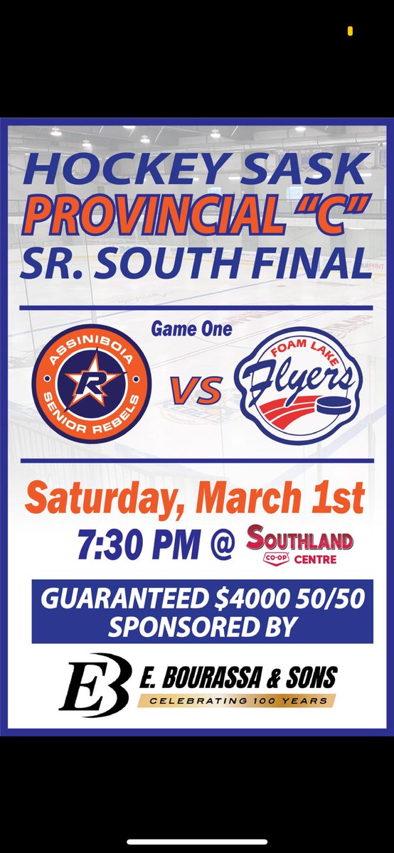 The Notekeu Hockey League tweet media