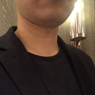 Brady7716's tweet photo. #NewProfilePic (新個人資料照片) https://t.co/NV55yp1xW5
