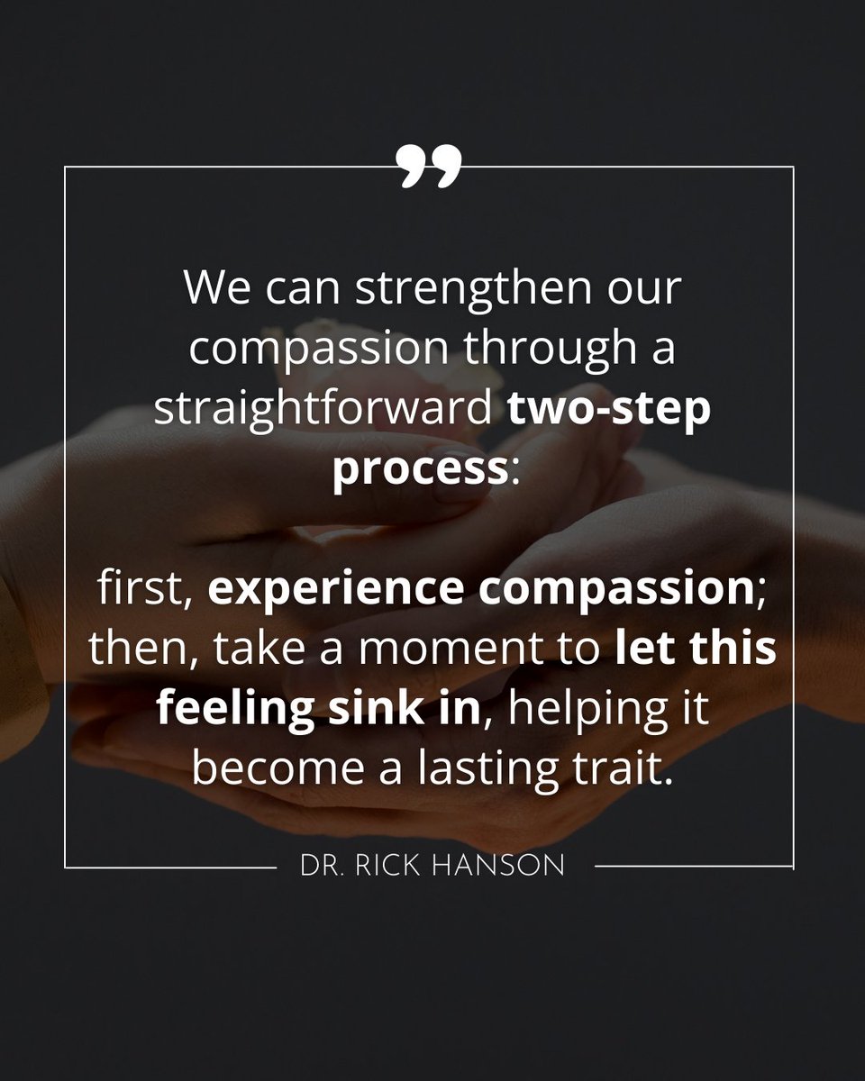 Join my Strong Heart 4-Week Series to explore practical strategies for self-support and enhancing your connections. The series begins today and includes lifetime access to all materials, allowing you to engage at your own pace. 

Sign up here bit.ly/3SA5Fgy