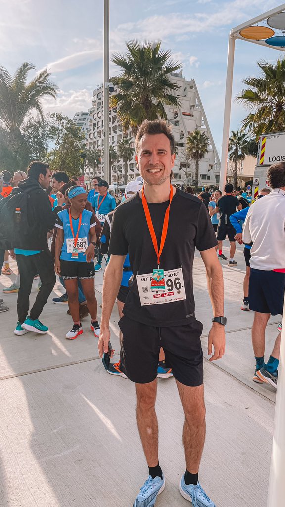 Pierre-Gilles Leymarie tweet media