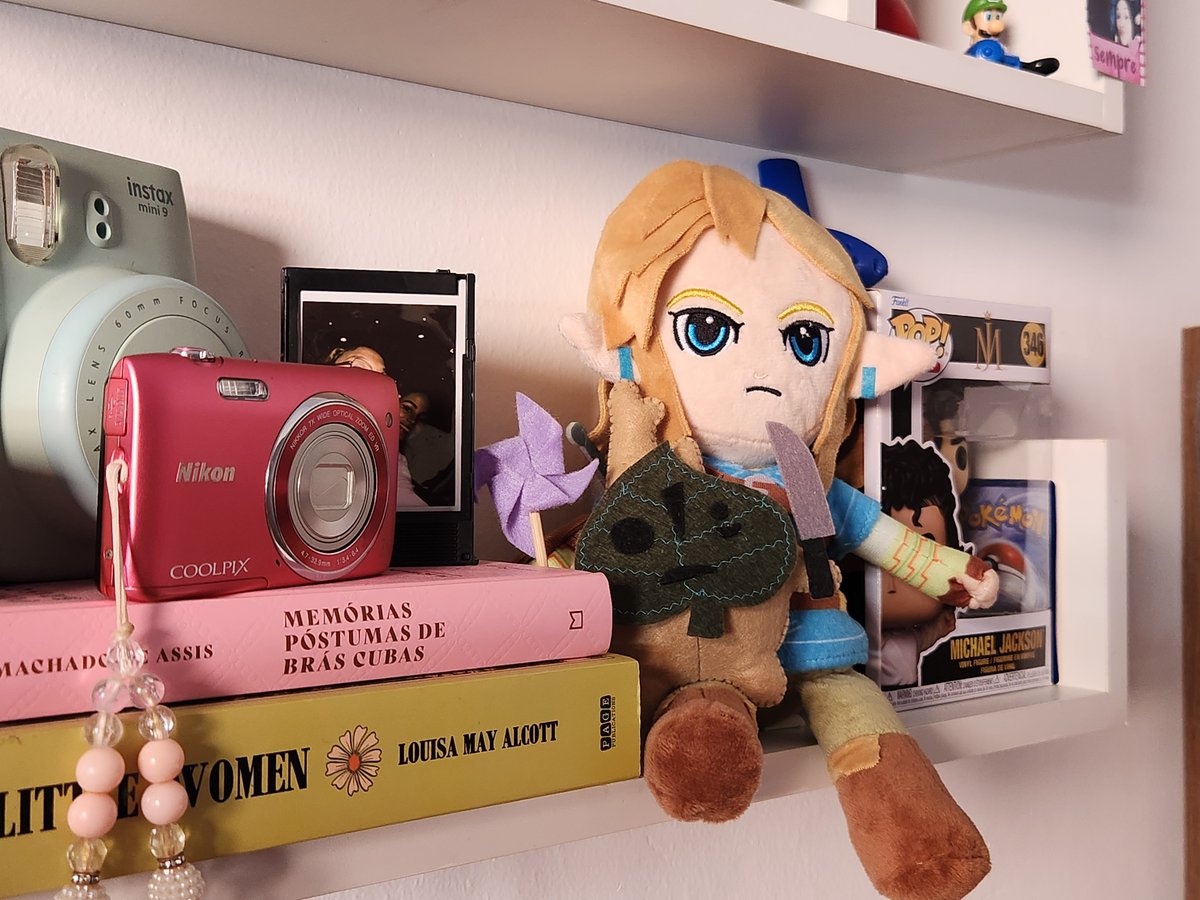 anati kaard da silva⚡️⚽️ tweet media