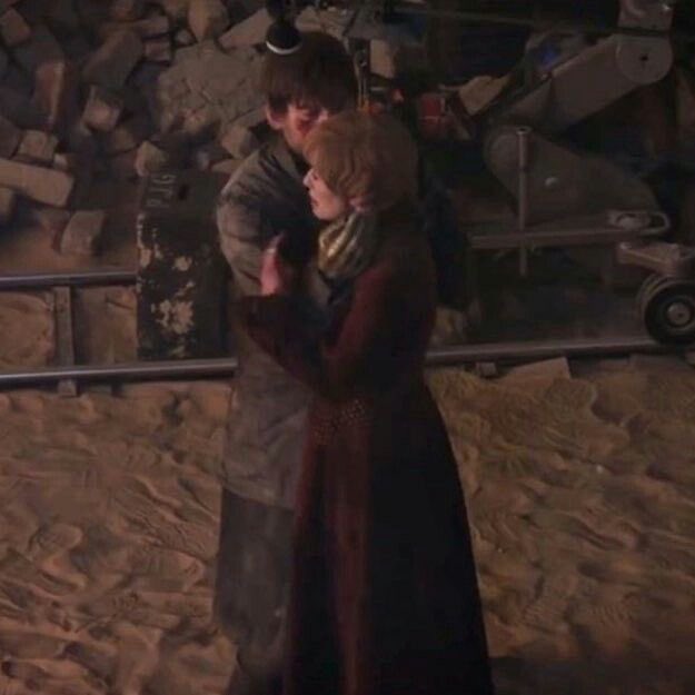 ok so i’ll just kms