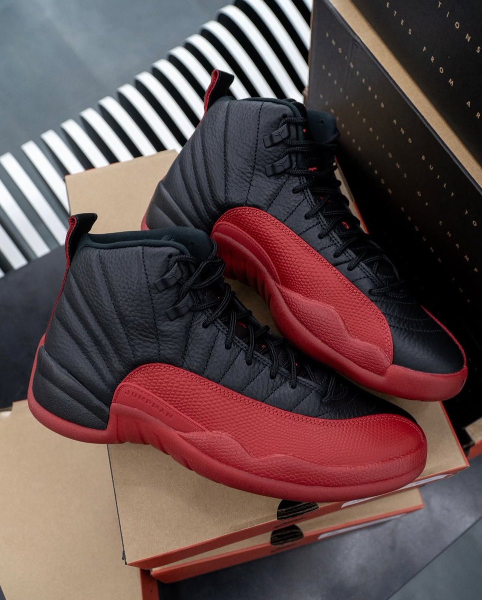 Sniperkicks tweet media