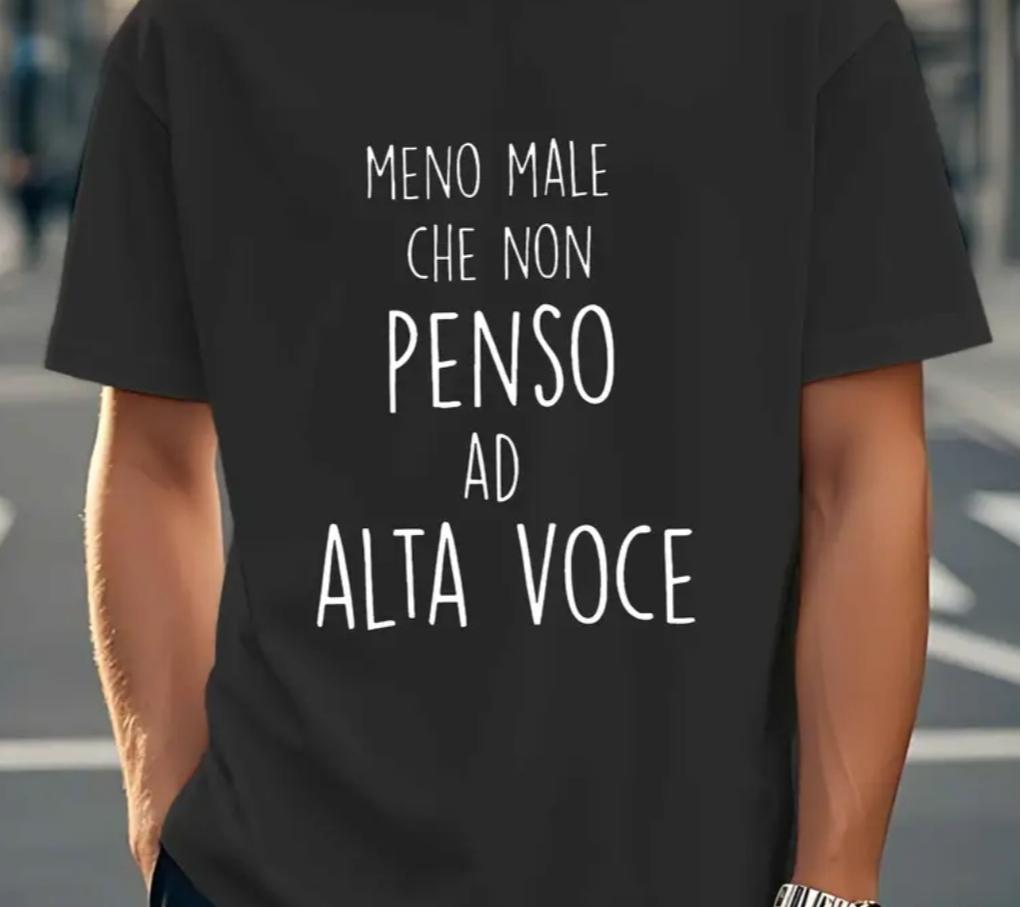 RBaccelliere's tweet photo. E meno male! 😂 https://t.co/1eJklFNoyo