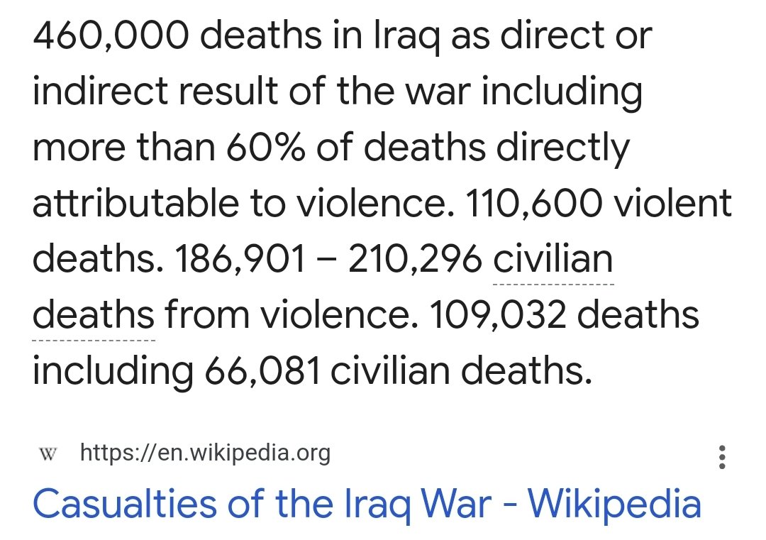 PeteJacksonGMP's tweet photo. @campbellclaret @Nigel_Farage Have you lost your memory @campbellclaret?
#IraqWar #Dossier #UnguidedMissile #Chilcot #HelpedCreateISIS https://t.co/wVerToKpKH