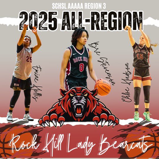 CoachKennyO (@coachkennyo) on Twitter photo Proud of these 3 Young Ladies as they were selected to the Region 3-AAAAA All-Region Team <a href="/ihoop_bre/">bre stevenson</a> <a href="/chloe15hudson/">Chloe Hudson</a> <a href="/eminebe_balling/">Emine</a> Congrats Ladies!! Awesome Season #BearcatPride <a href="/RHBearcats/">RHBearcats</a> <a href="/OzzieAhl2/">Retired RH Bearcat One</a> #BuiltDifferent “WoW” Proud of these 3 Young Ladies as they were selected to the Region 3-AAAAA All-Region Team <a href="/ihoop_bre/">bre stevenson</a> <a href="/chloe15hudson/">Chloe Hudson</a> <a href="/eminebe_balling/">Emine</a> Congrats Ladies!! Awesome Season #BearcatPride <a href="/RHBearcats/">RHBearcats</a> <a href="/OzzieAhl2/">Retired RH Bearcat One</a> #BuiltDifferent “WoW”