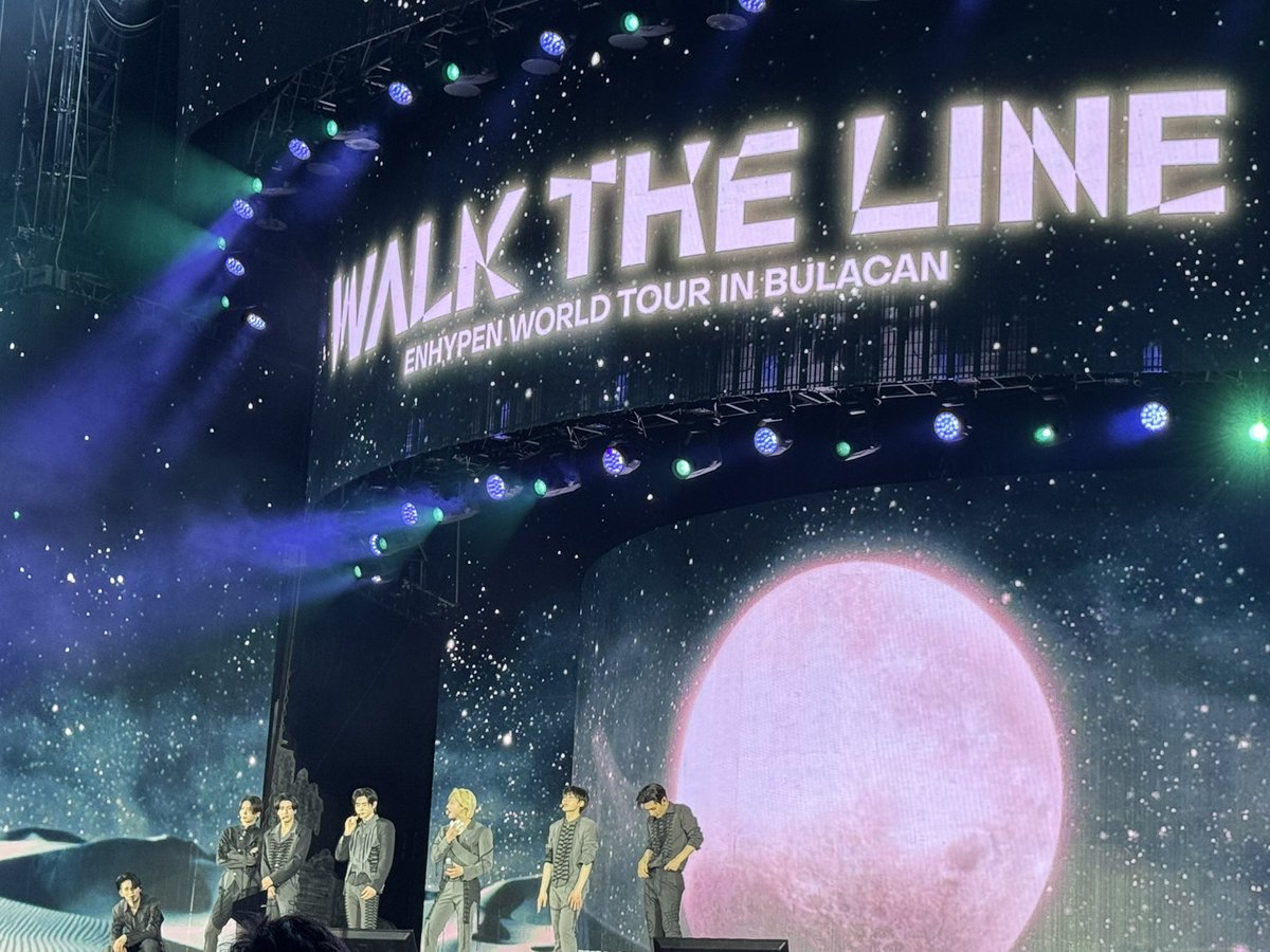 _sandlight_'s tweet image. My main. 🫶