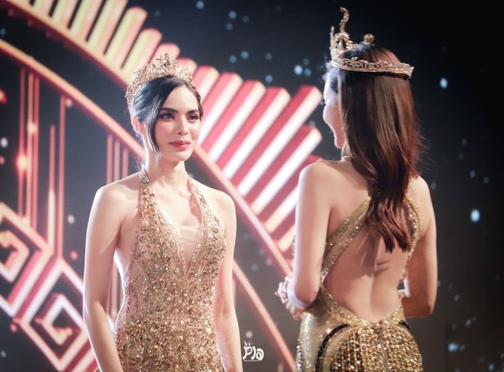 👸💗 #englot #อิงล็อต