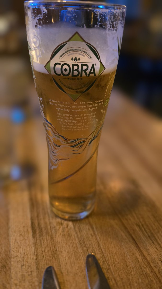 NeathJack1's tweet image. #Saturday #Rasoi