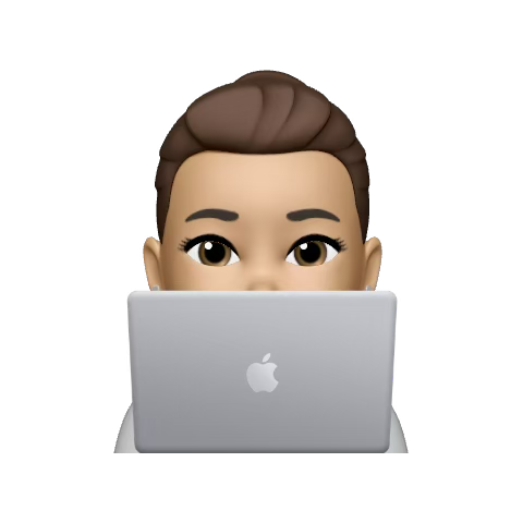 HeartThrobTami's tweet photo. I am officially a supervisor… cmon BC 🥳 https://t.co/Y1JD1Hiutb
