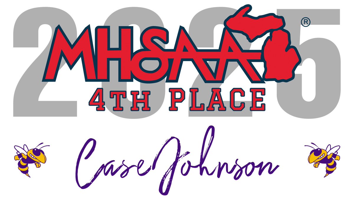 GHS Athletic Boosters tweet media