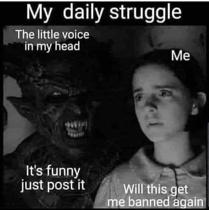 Brock Riddick tweet media