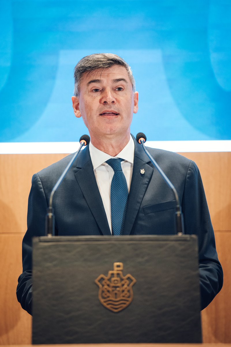 Daniel Passerini tweet media