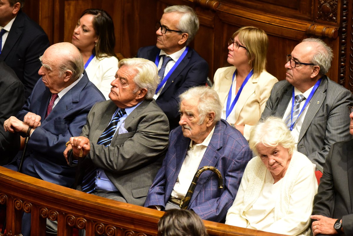 ¡Uruguay! 🇺🇾

Foto: Ignacio Sánchez para <a href="/elpaisuy/">EL PAÍS</a>.