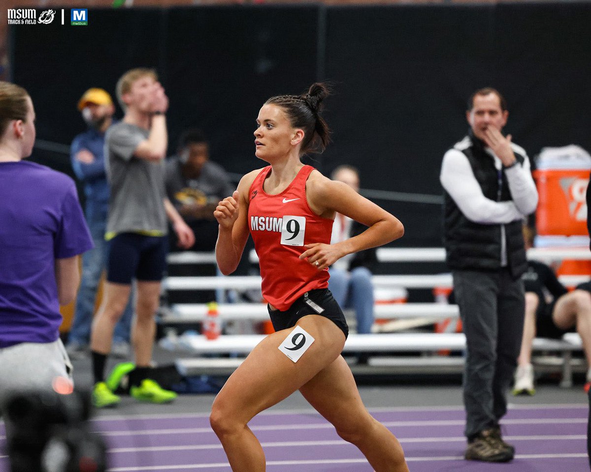 MSUM XC/TF tweet media