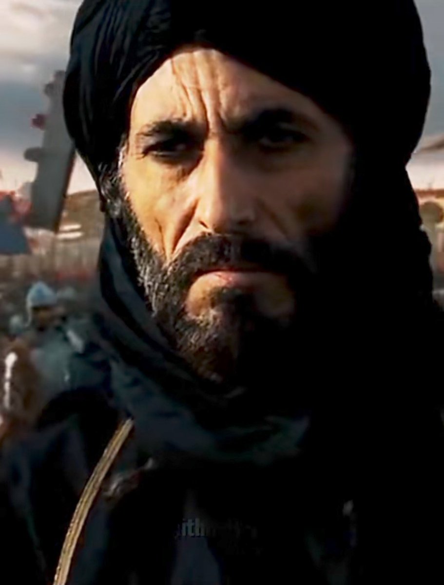 KAIN_YH's tweet photo. #kingdom_of_heaven
شنو اكول شنو اخلي فلم جبار اسطوري اسطوري 🔥
تقديم الشخصيات تاريخي ❤️🔥
والأحلى الأشياء فيه الحوارات 🐐
فلم اسطوري لا يفوتكم👌🏻 https://t.co/SeccPtcp50
