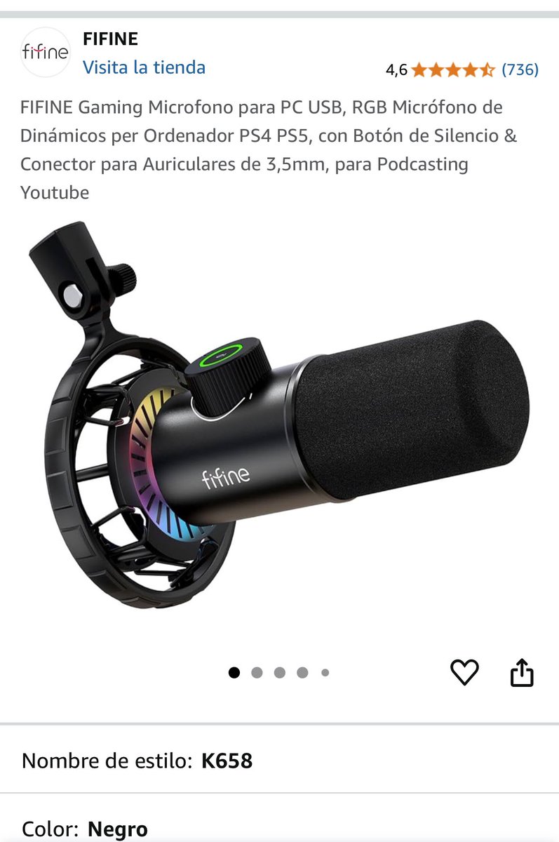 Pablo Vicente 👑 tweet media