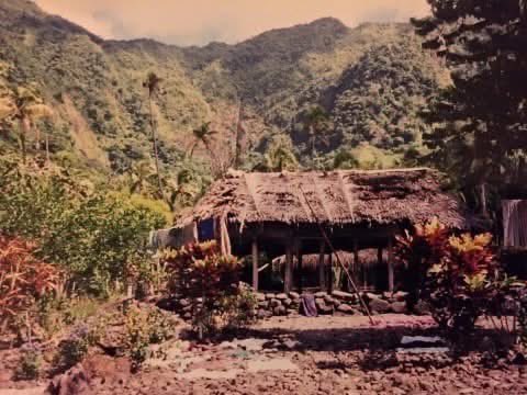 LGSaraRodriguez's tweet photo. Not many know this about me, but when I was a young adult, I served in the Peace Corps. Stationed in American Samoa, I worked with the population on tactics to mitigate diseases as well as general reproductive health.
#PeaceCorpsWeek https://t.co/LPpUqbdDNp