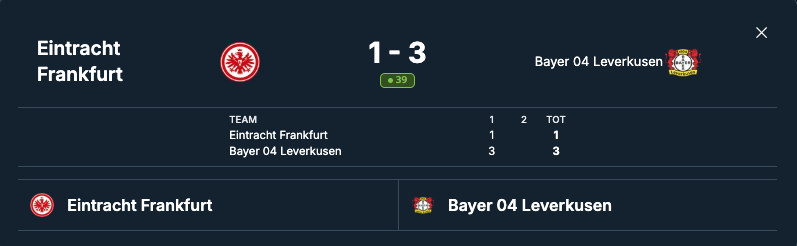 SacTownBets's tweet photo. We start the month with a winner. Both teams to score in some soccer game that I know nothing about....who cares!

See all of my bets +EV at the @OddsJam page.

#sportsbets #nbabets #nhlbets #GamblingTwitter  #GamblingX https://t.co/BdBsm1oUnX