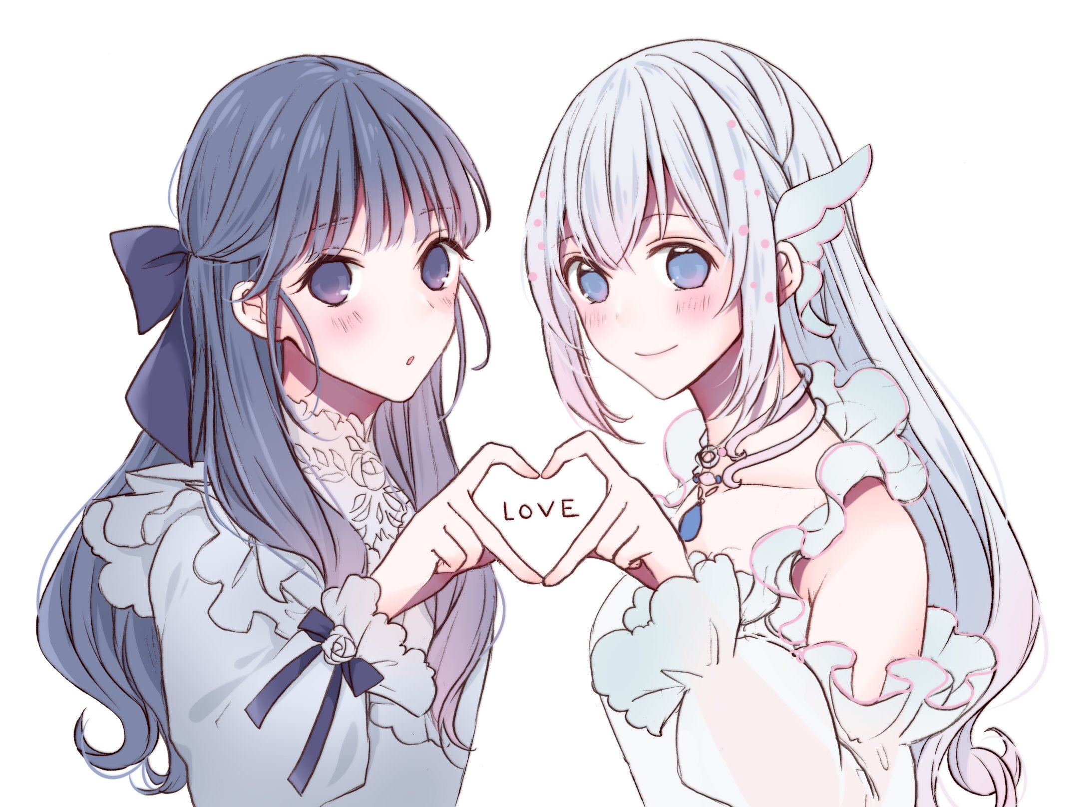 100％本物 七瀬えか (@Eka530) / X サロペット・オーバーオール・オールインワン