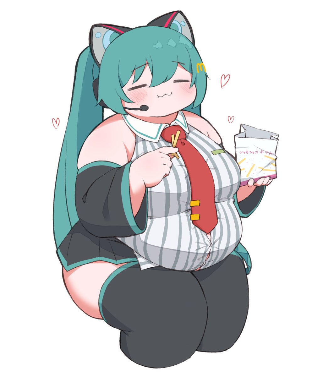 nantekottai25 tweet picture 