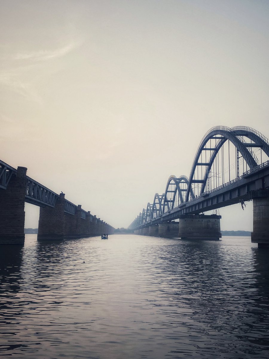 Maruthipicin's tweet image. #feb