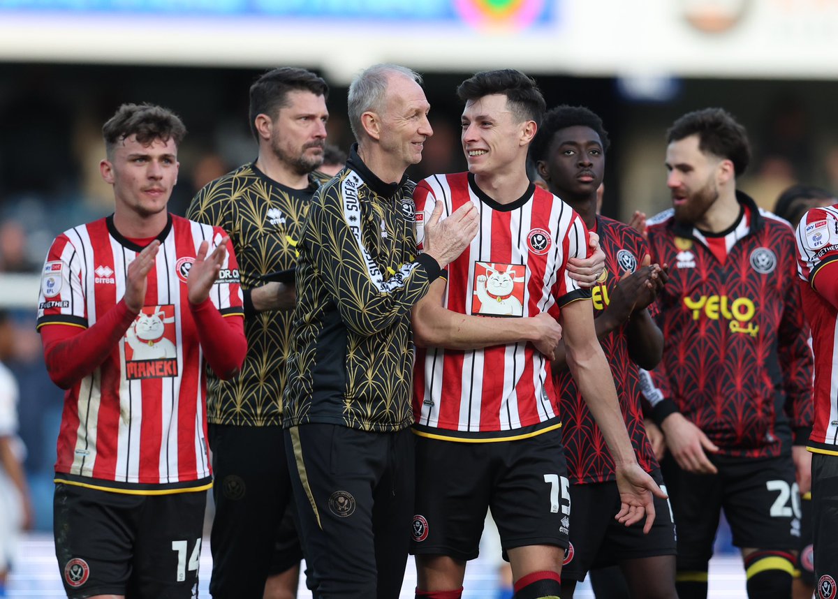 Anel Ahmedhodzic tweet media