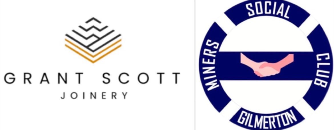 Once again thanks to the sponsors 🙌🏻