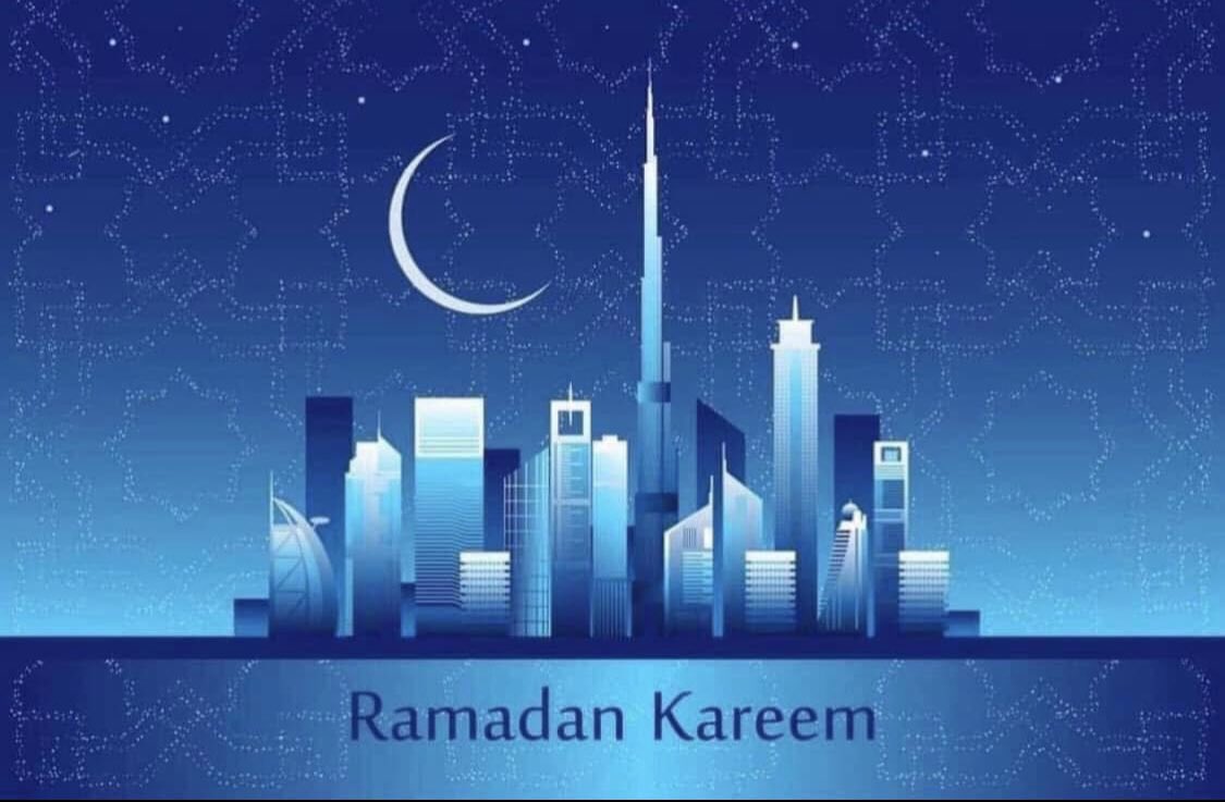 OmarInTheHouse_'s tweet photo. #RamadanKareem In this holy month of #reflection, #fasting, #prayer, #charity, and #service, we remember and pray for those who are suffering here at home 🇺🇸 and throughout the world🇺🇦 🇵🇸 🌎. May all faiths come together as ONE in the spirit of #LOVE ❤️, #HOPE 🙏🏼 , &amp; #PEACE 🕊 https://t.co/CLwyRN0XrC