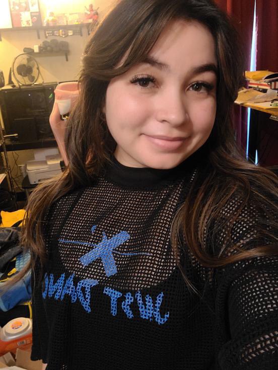 Content from venussunshinevip
