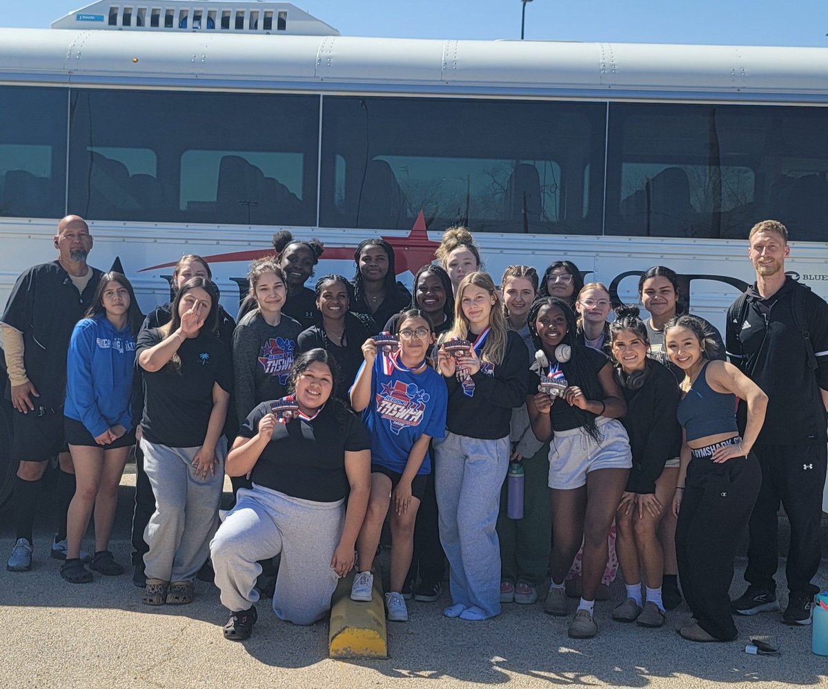 Coach Diaz tweet media