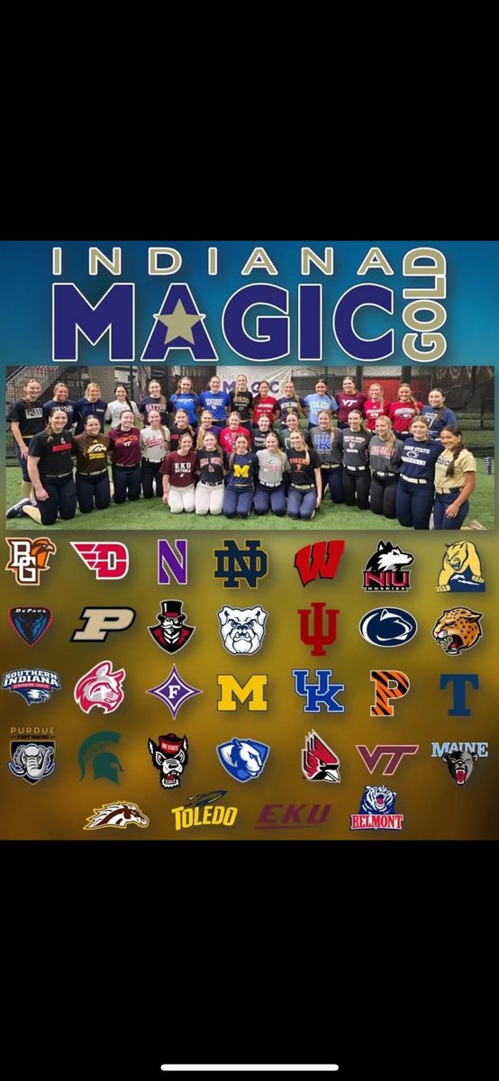 So thankful for this organization 🤍
<a href="/MagicGoldSB/">IN Magic Gold-Green</a>